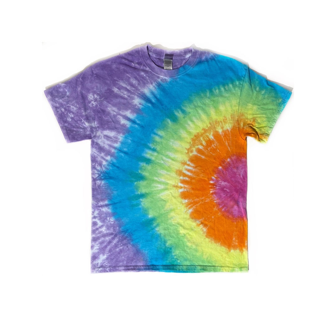 TIE DYE LS T-SHIRT ”AMERICAN BRAND WITH PRIDE” il_1080xN.3174233091_k973.jpg