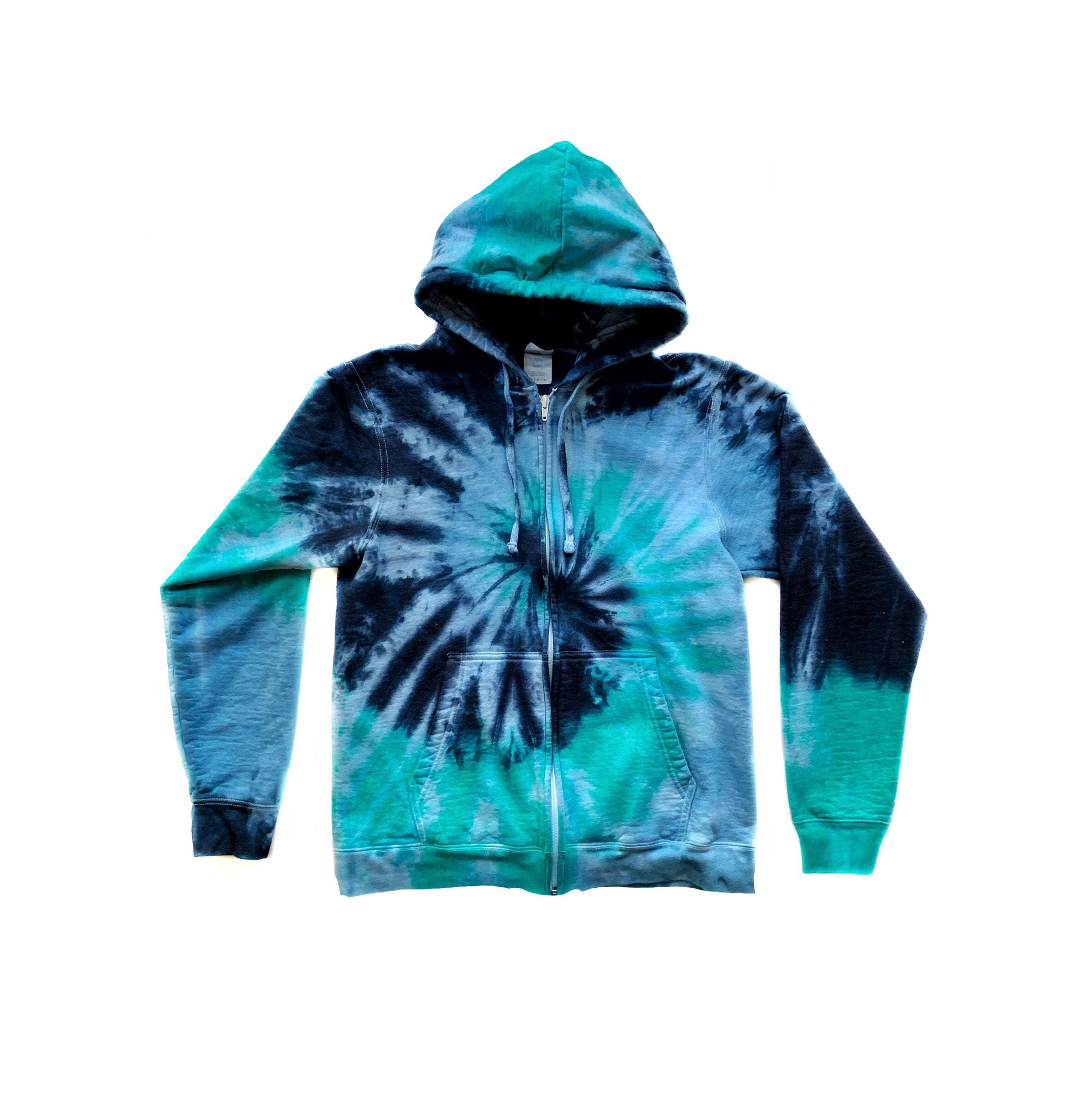 Tidal wave hotsell champion crewneck