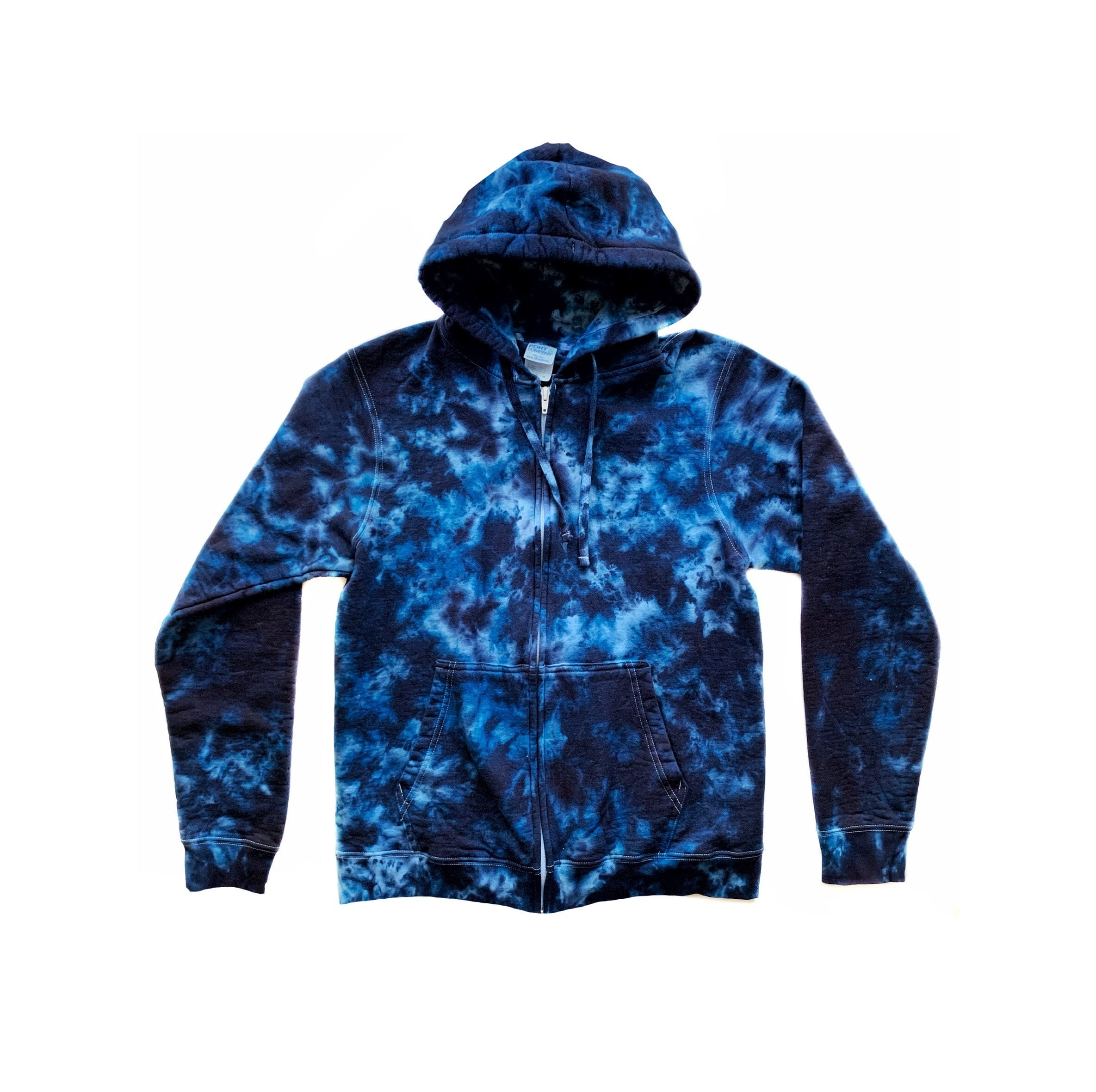 トップス BLOODY ANARCHY SUMMER JUMPER 61rTLTxAZCL._UY1000_.jpg