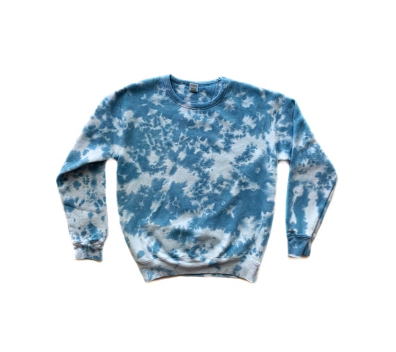 Vanilla Sky Sweatshirt Vanilla Sky Sweatshirt