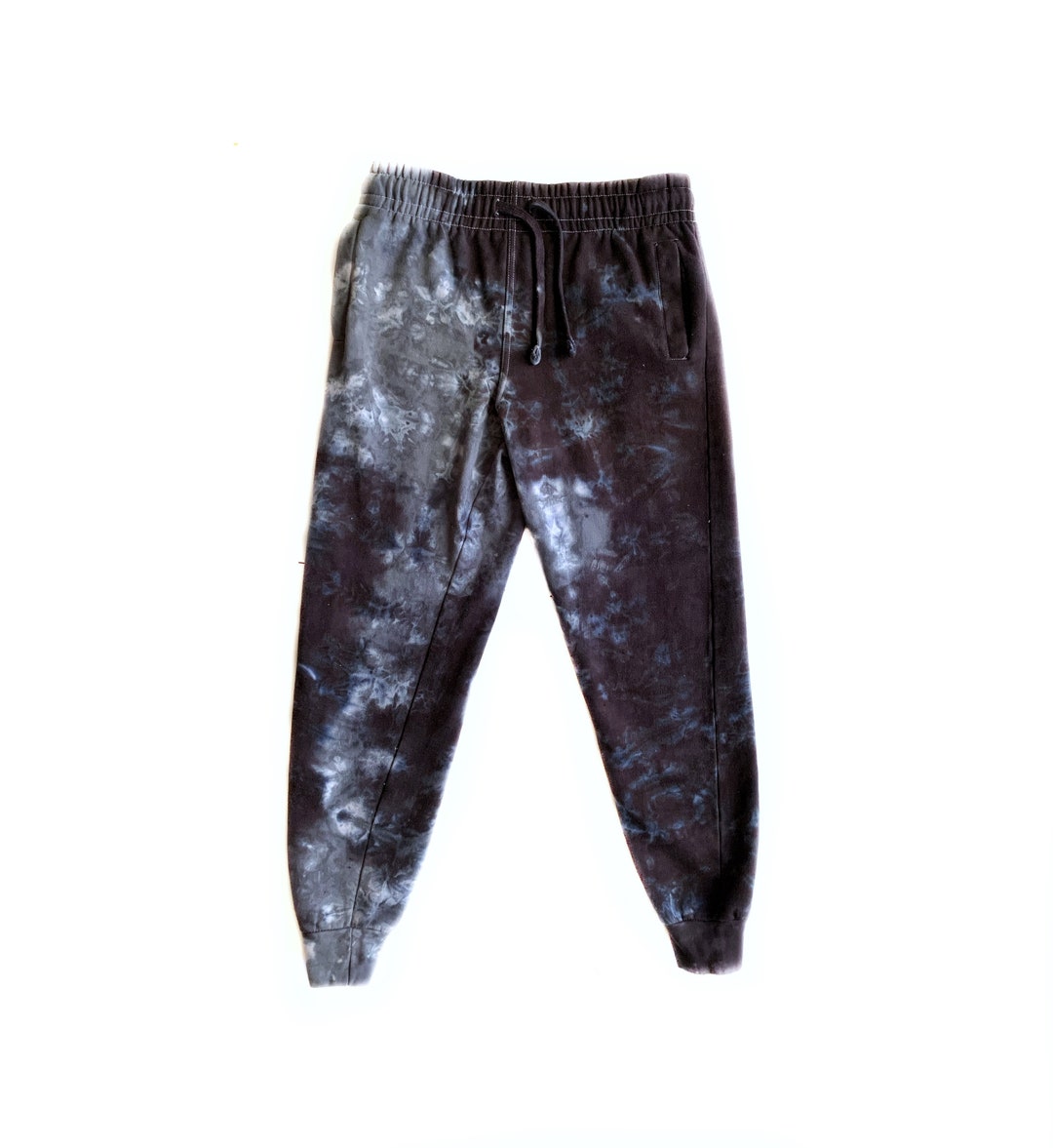 Overdye Sweatpants