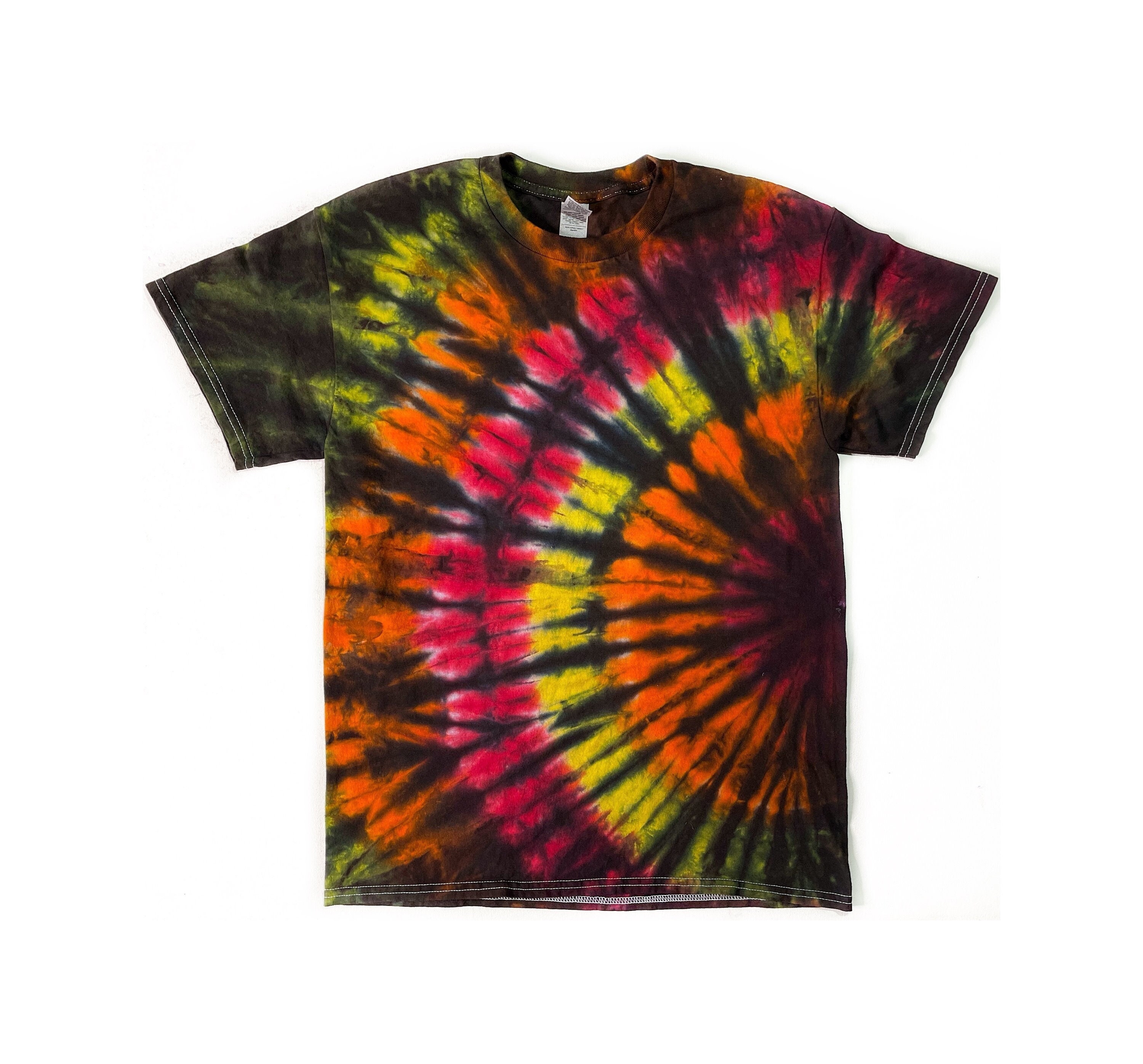 T-shirt Puma Saisons manches longues T-shirt Puma Saisons manches longues