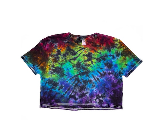 how to tie a celtic trinity knot