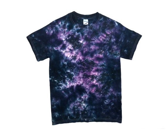 green pant coat with tie