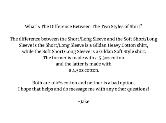 THETOE thetoé Kolonaki Tie Neck Onepiece THE TOE Kolonaki Tie Neck Onepiece