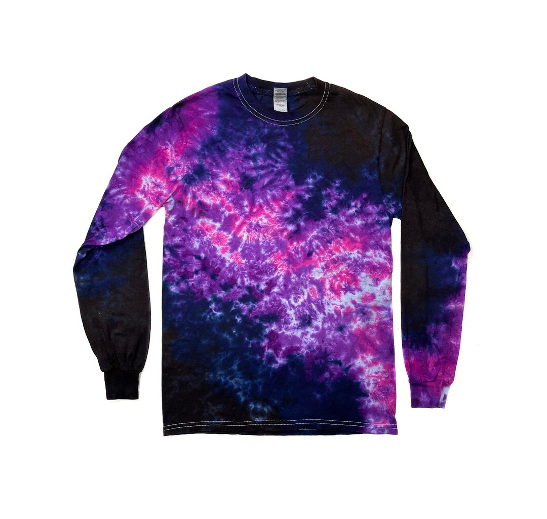 人気 ブランド チェック il_1080xN.4009009950_jd1a.jpg Tシャツ(長袖/七分)