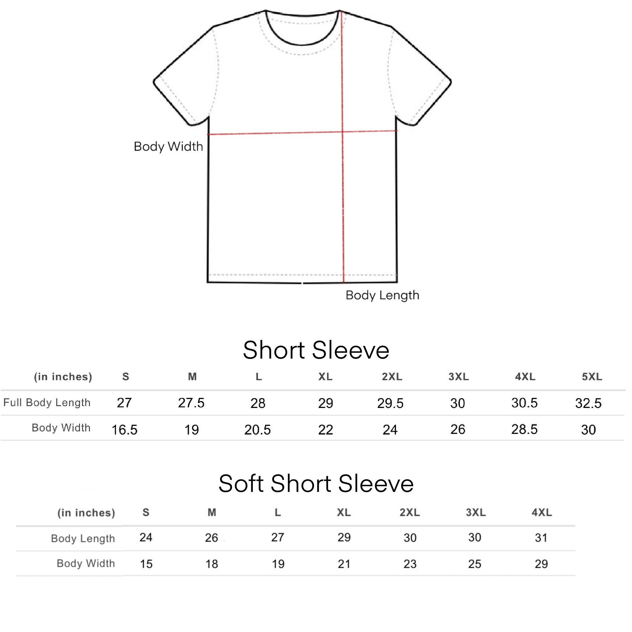 トップス COOTIE PRODUCTIONS TEE sizeS q-cte-24s341_11.jpg?d=31