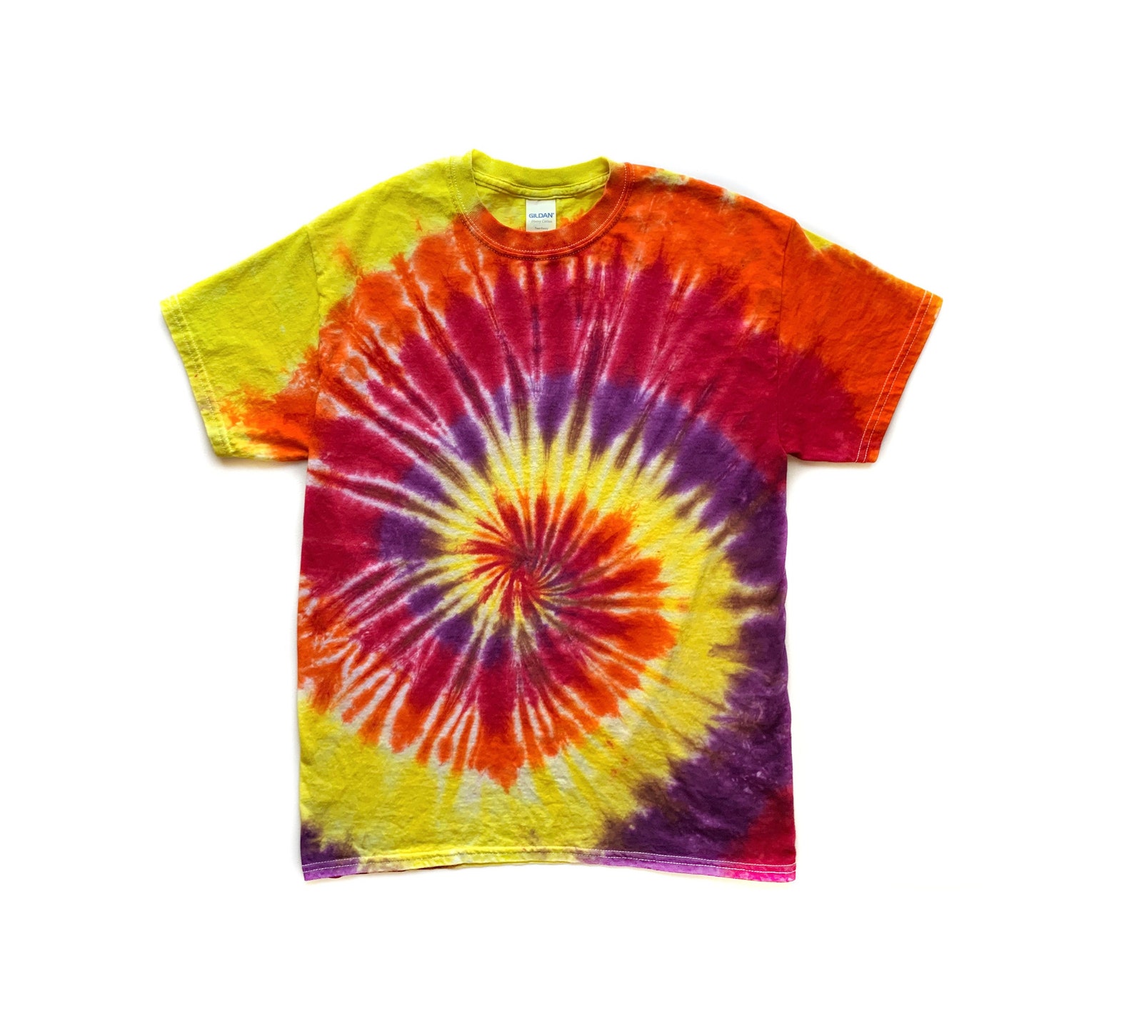fruity loop t shirt