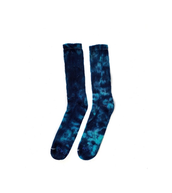 Gildan Calzini Unisex In Misto Cotone – Bassi, Traspiranti, Taglia Unica, Confezione Multipla