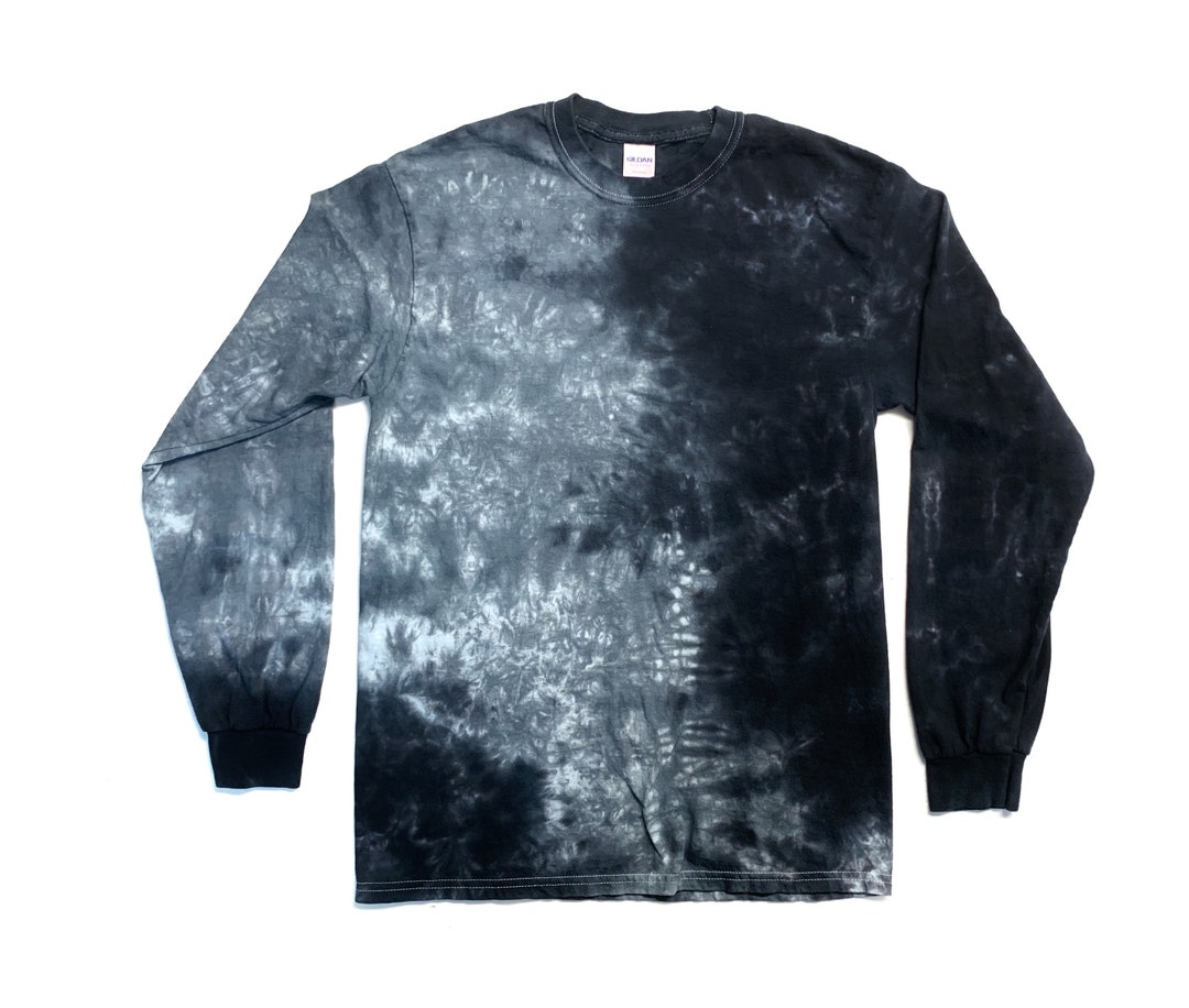 トップス KAJA WORK DYE LONG SLEEVE SHIRTS ovy 71Mk7H6NpGL._UY1000_.jpg