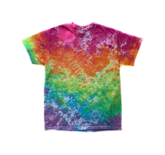nike space shirt