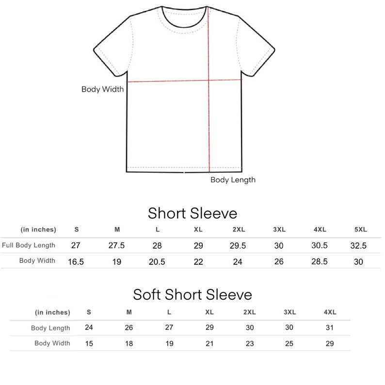 The Tanzanite Tie Dye Shirt Short Sleeve & Long Sleeve image 2