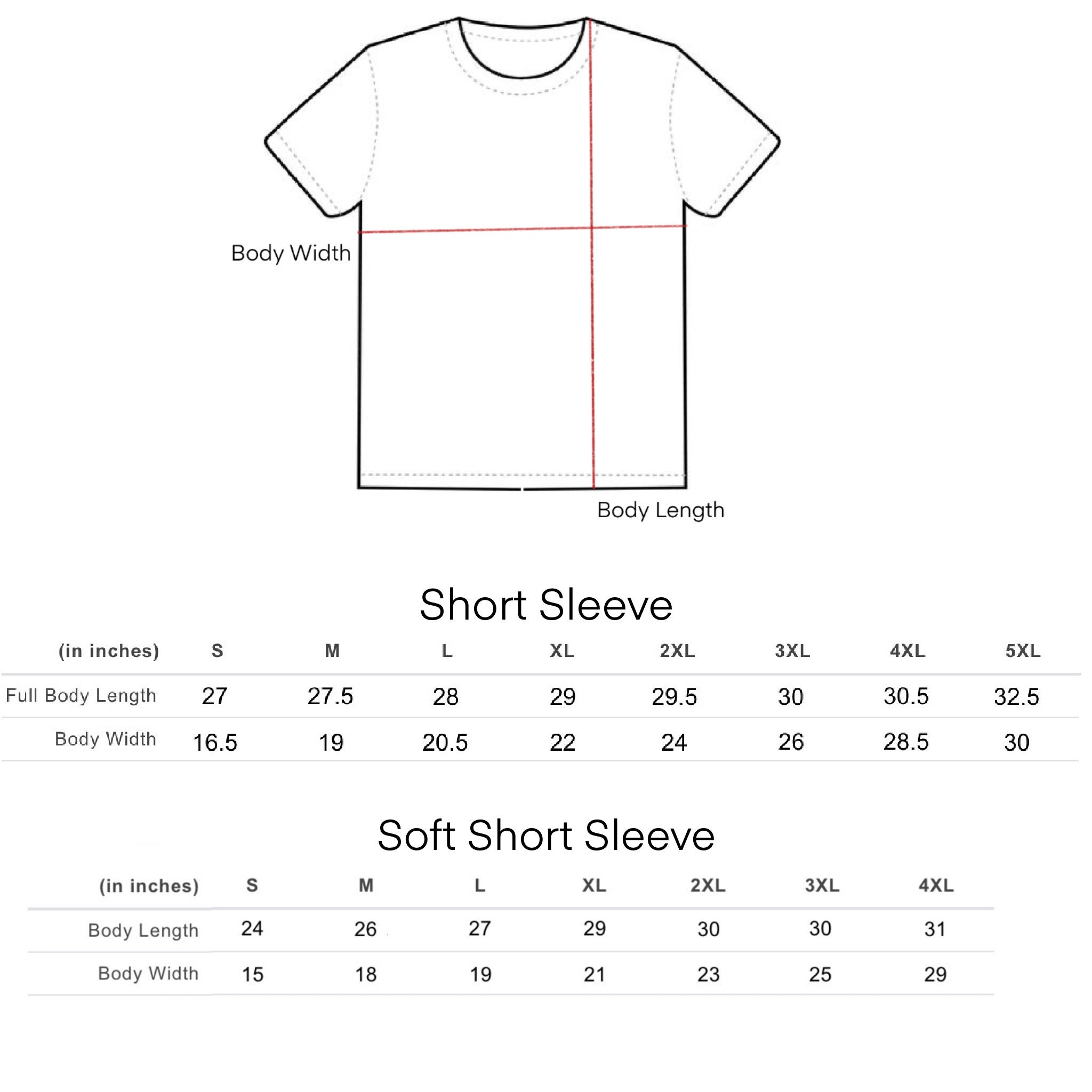 Supreme tie on sale dye t shirt