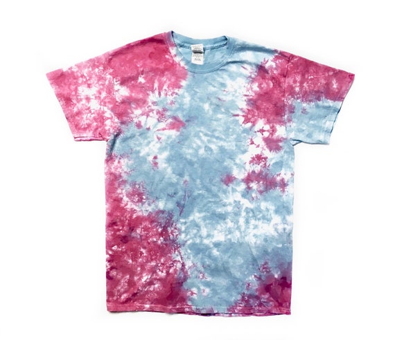 Cotton candy t shirts wholesale Clearance