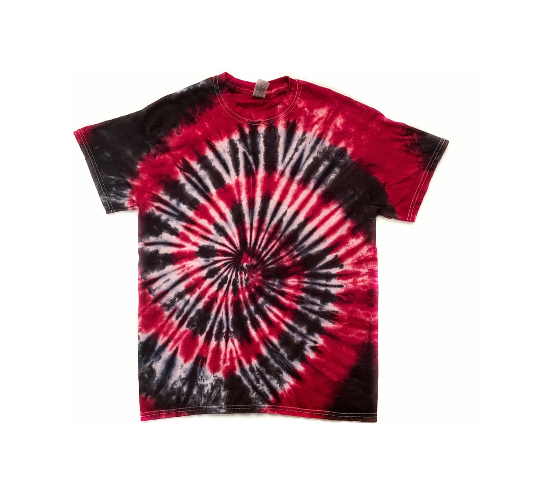 【SATIIIZ】Caper Ribbed Tie Dye Long Sleeve Tee il_1080xN.2462144467_l2vq.jpg