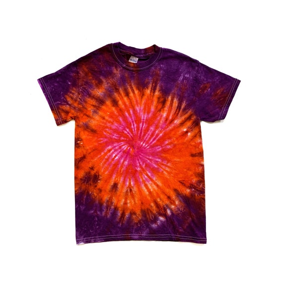 best tie brands in the world