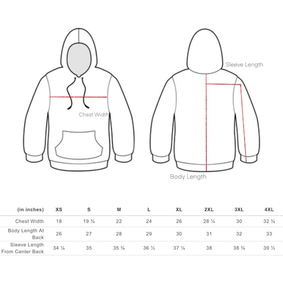 The Sea Foam Tie Dye Hoodie - Etsy Canada