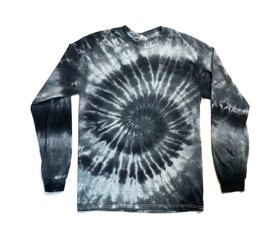 Maglietta estiva da donna Tie Dye, a maniche corte, casual, casual, a maniche corte, girocollo, casual, casual, a maniche corte, casual, a tunica, girocollo, casual, a maniche corte, casual, tinta