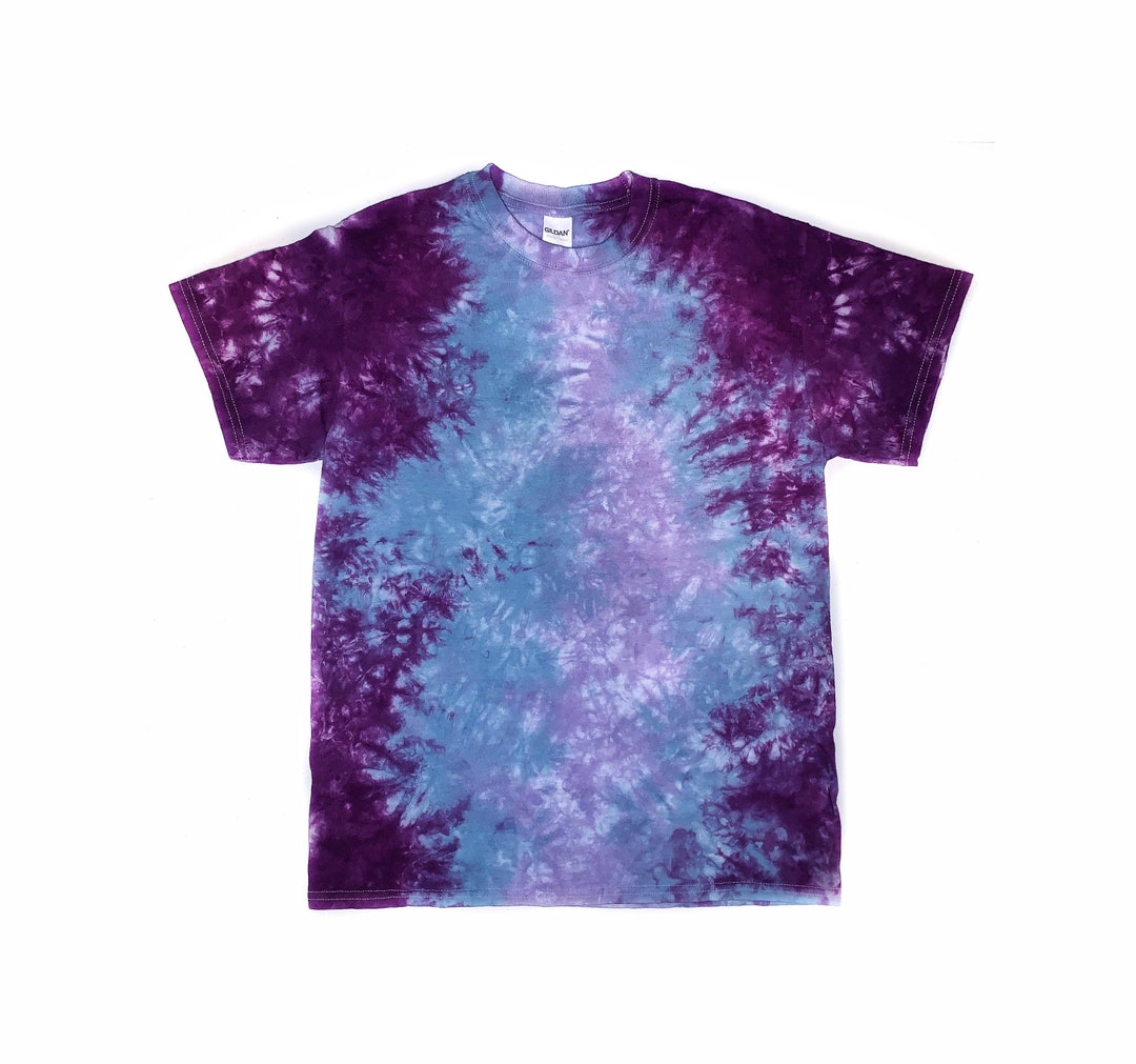【SATIIIZ】Caper Ribbed Tie Dye Long Sleeve Tee il_1080xN.2379081819_hyy7.jpg