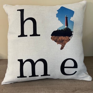Stratford home cheap accents pillows