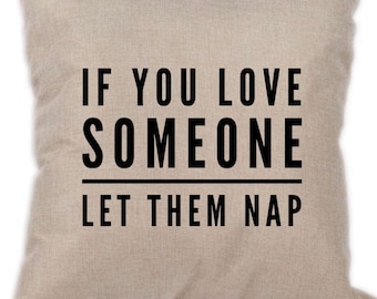 interior design pillows