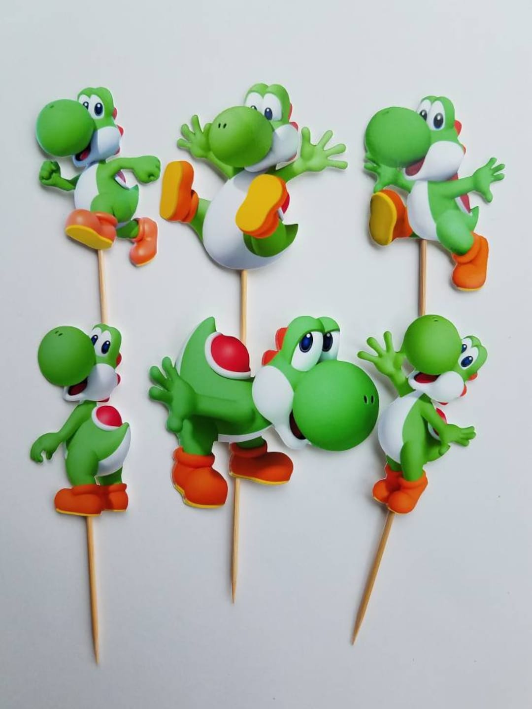 Jennifer López y Ben Affleck celebraron así su primer aniversario de casados, image size:1080x1440