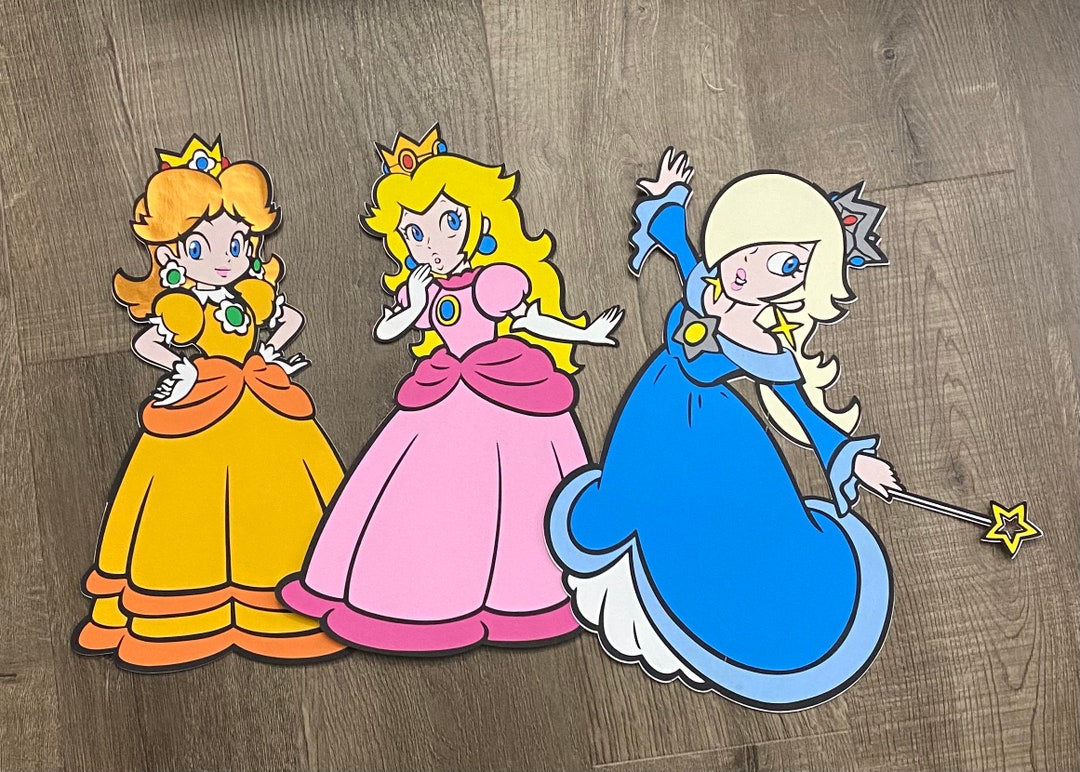 【新品】マリオカート　マリオワンダー　プリンセスピーチ　3点まとめ売り 新品】マリオカート マリオワンダー プリンセスピーチ 3点まとめ
