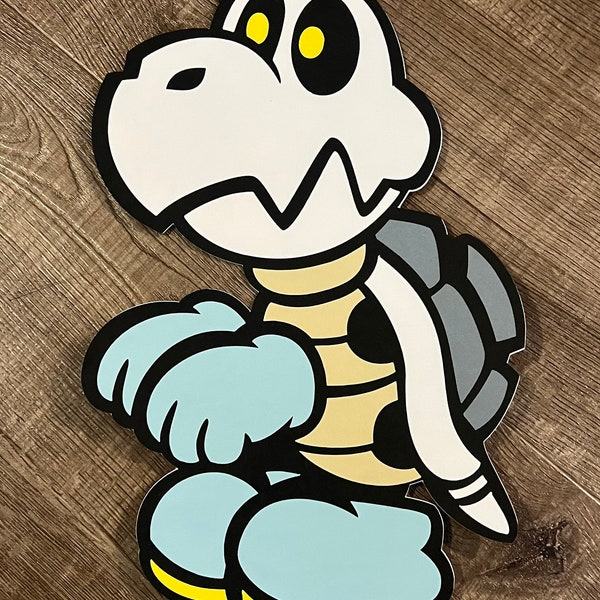 Dry Bones Costume - Etsy