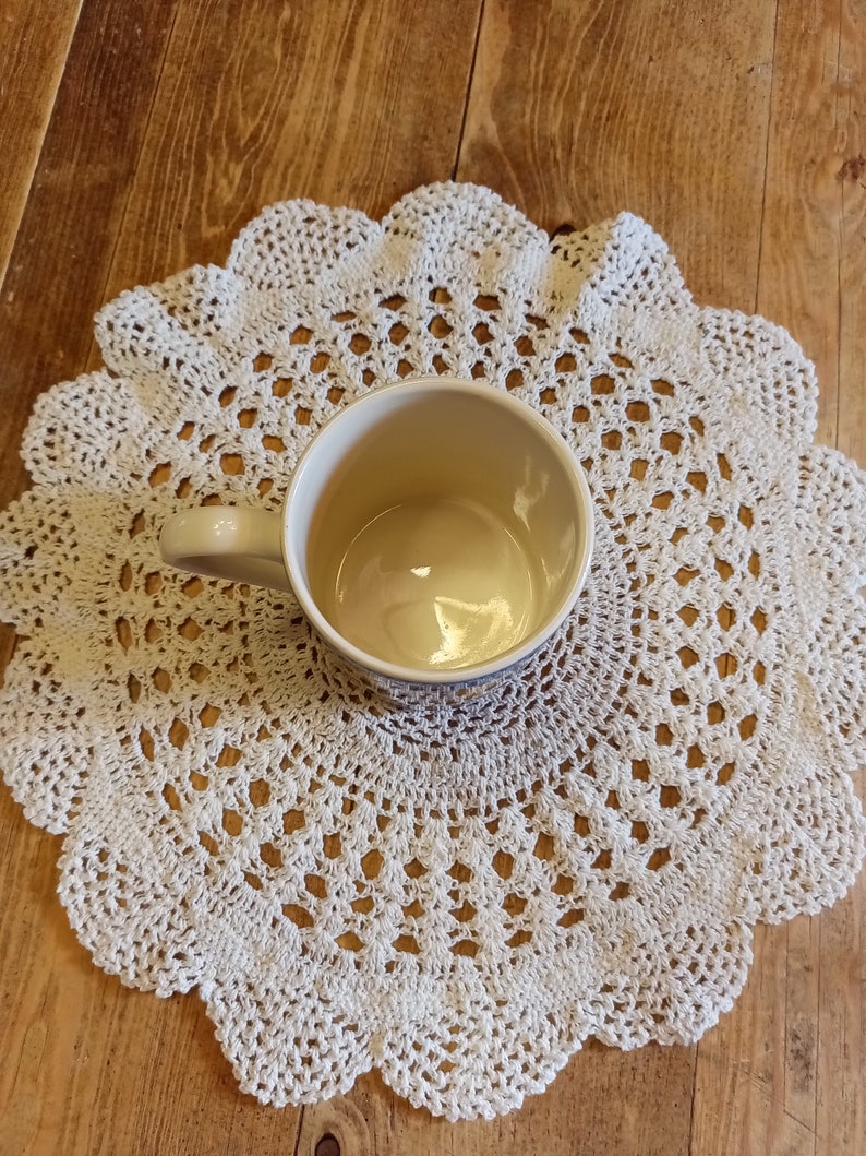 Safari Coffee Cup Made in England Etsy