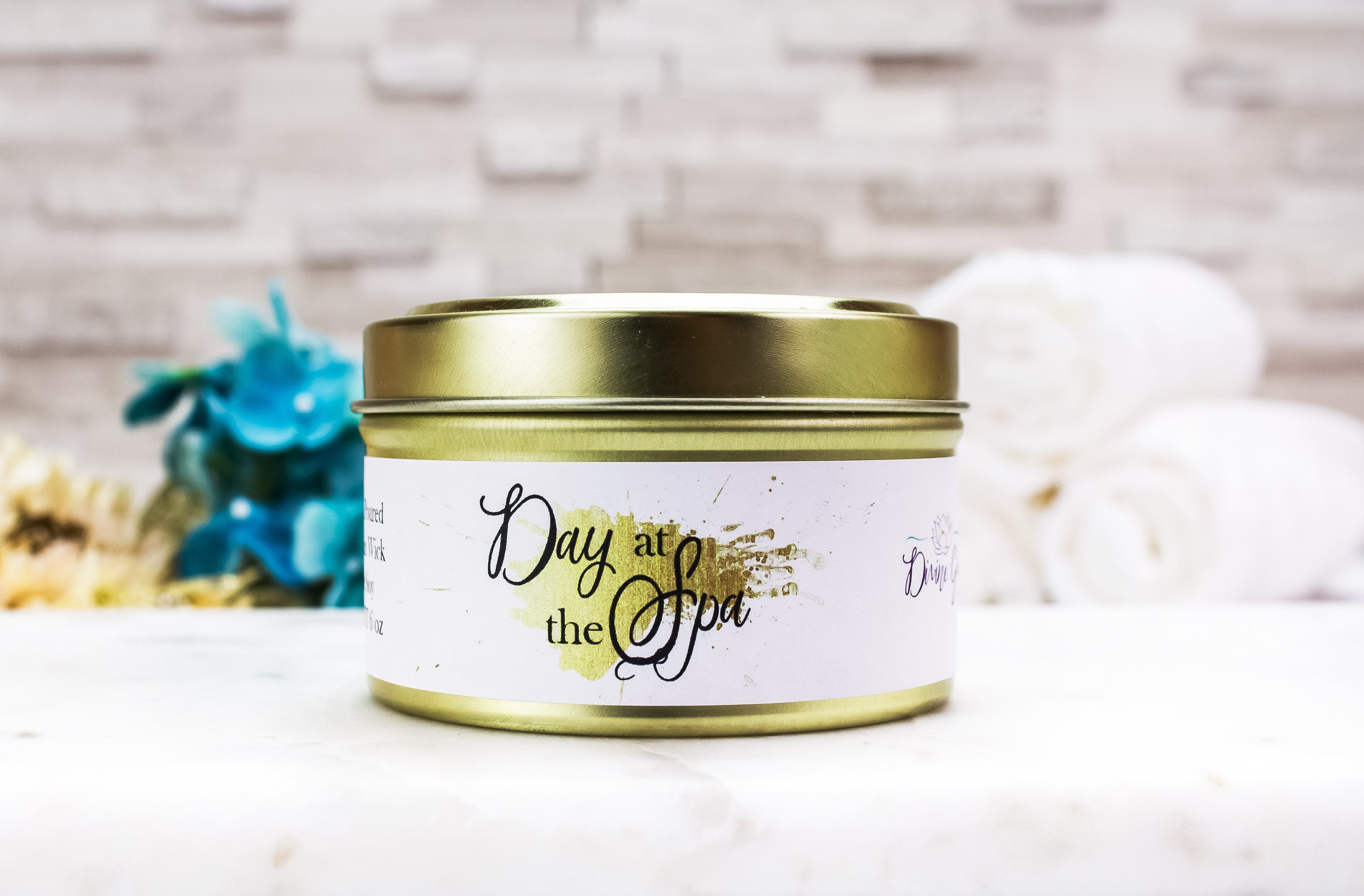 Quarantine Spa Gift Basket Quarantine Gift for Nurse Etsy