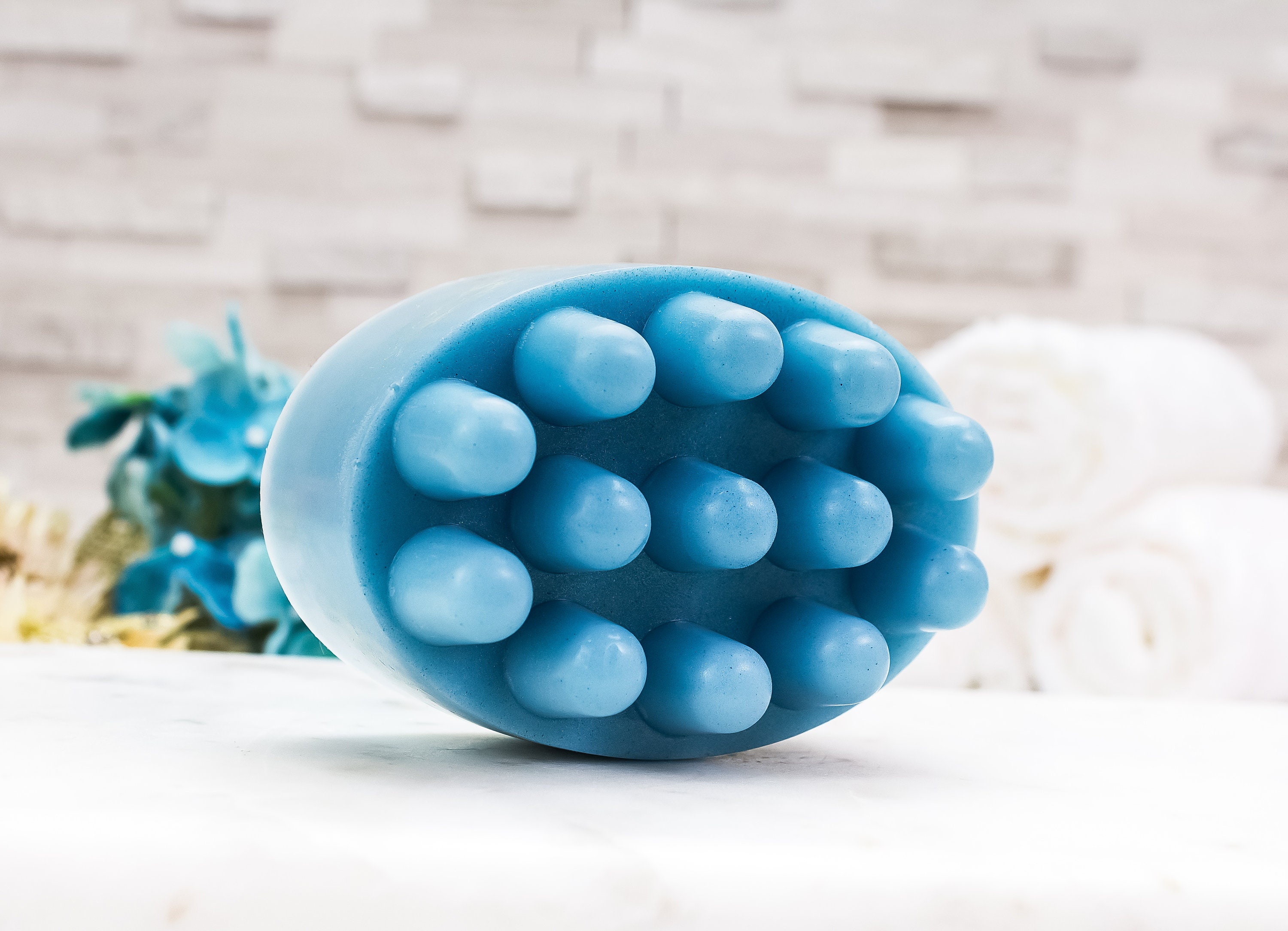 Quarantine Spa Gift Basket Quarantine Gift for Nurse Etsy