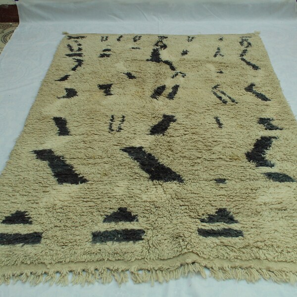 5x7 Rug Etsy
