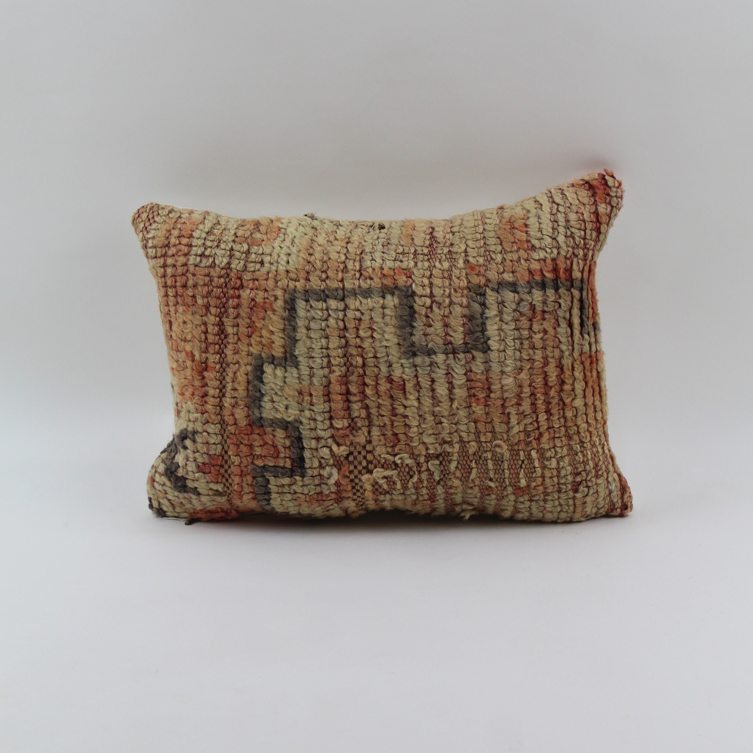 throw pillow covers 14x20