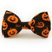see more listings in the Halloween Bowties! section