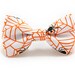 see more listings in the Halloween Bowties! section