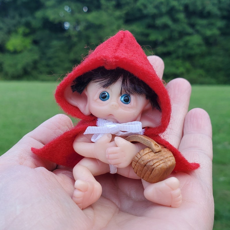 GailsFantasyBabies - Etsy