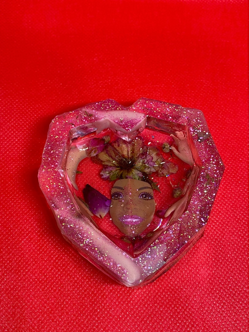 barbie doll parts jewelry