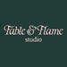 Proprietario di <a href='https://www.etsy.com/it/shop/FableandFlameStudio?ref=l2-about-shopname&from_page=listing' class='wt-text-link'>FableandFlameStudio</a>