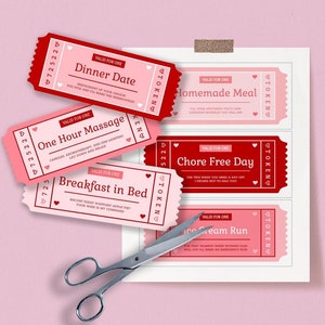 Off broadway coupons 219 store
