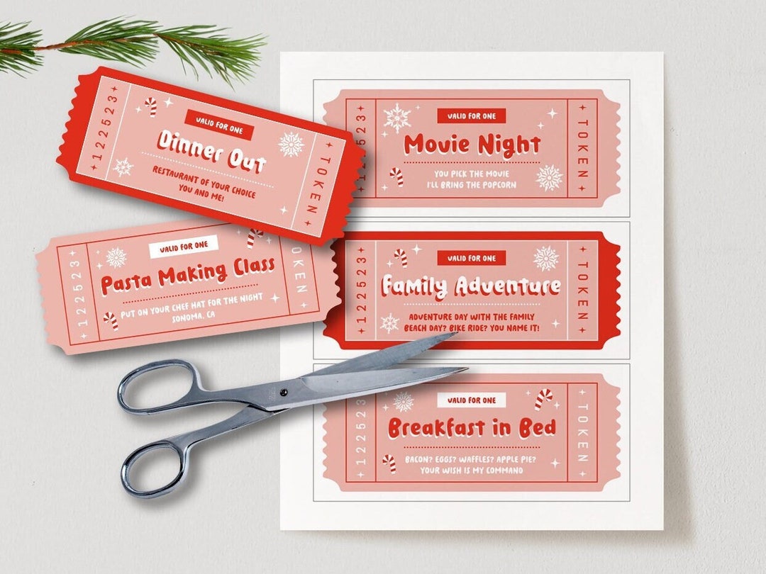 christmas-coupon-template-christmas-coupon-book-gift-voucher-template