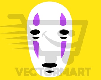 Download Studio Ghibli Svg Etsy