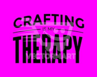 Download Etsy Seller Svg Etsy