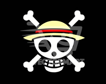 One Piece Svg Etsy One Piece Svg Etsy