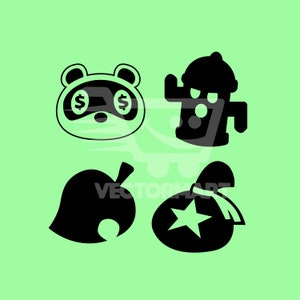 Download Bq8bckso4zs6qm