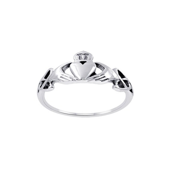 925 silver ring price per gram sale