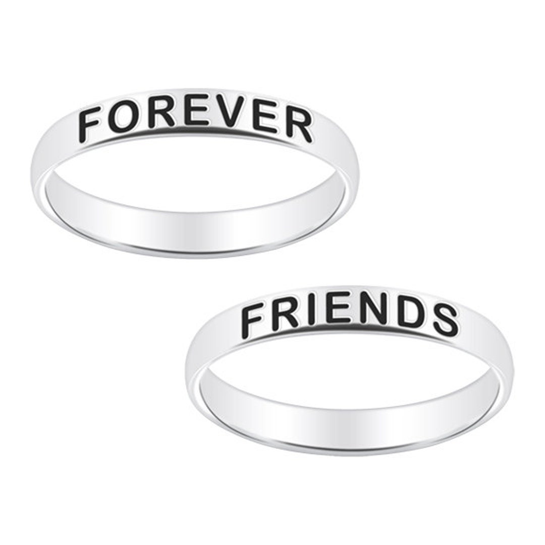 20pc wholesale lot friendship infinity bracelet silver charms gift