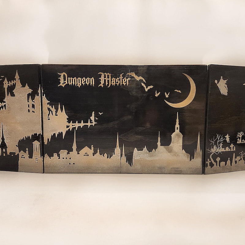 Gothic Cursors - Etsy