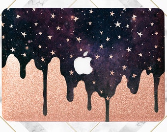 Magical Girl Star Sparkle Mac OS Magical Girl Star Sparkle Mac OS