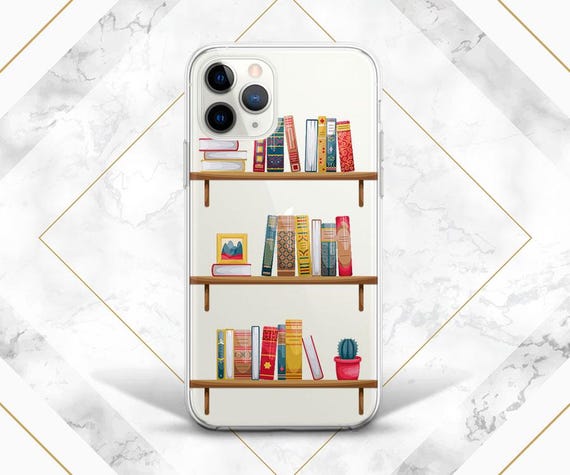 How to Delete Book from Bookshelf Plus: Quick & Easy Steps