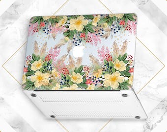 花*屋様 Apple MacBook air il_fullxfull.3842209669_5i3v.jpg